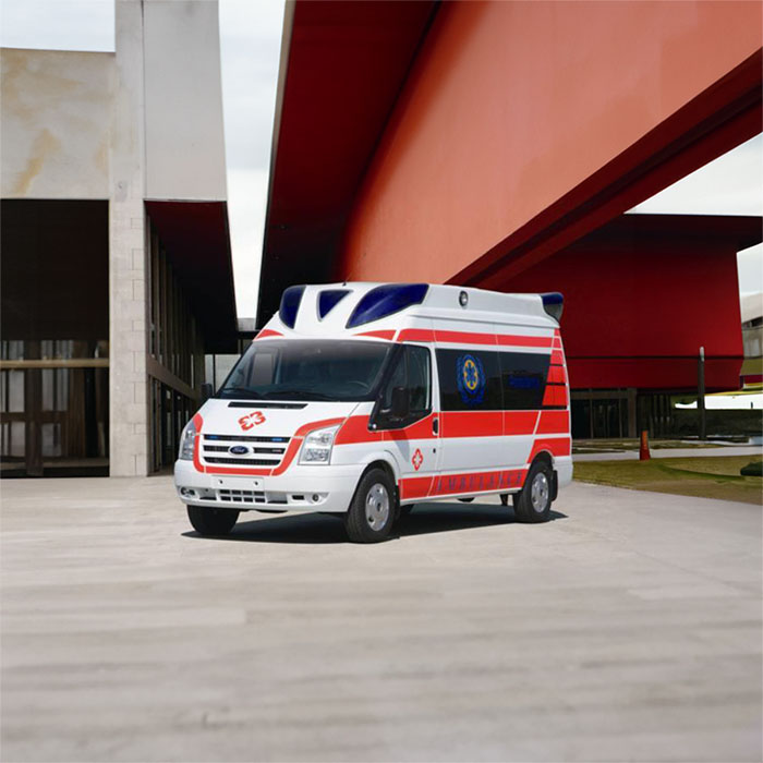 宁波租赁120电话号码