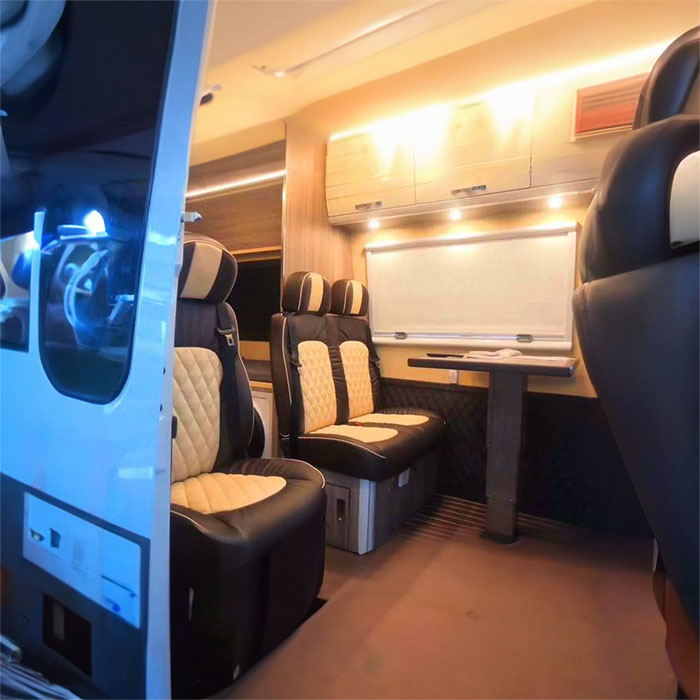 宁波出租急救车联系方式