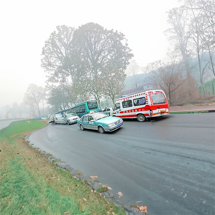 宁波出租120电话号码