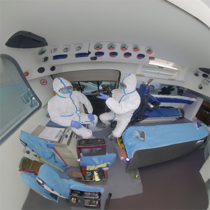 宁波出租120联系电话