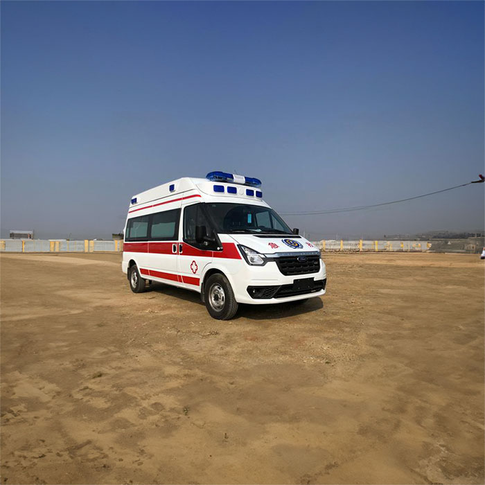 宁波租赁120电话号码