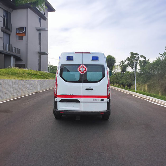 宁波租赁120电话号码