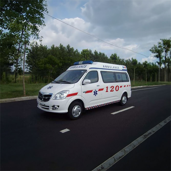 宁波出租120联系方式