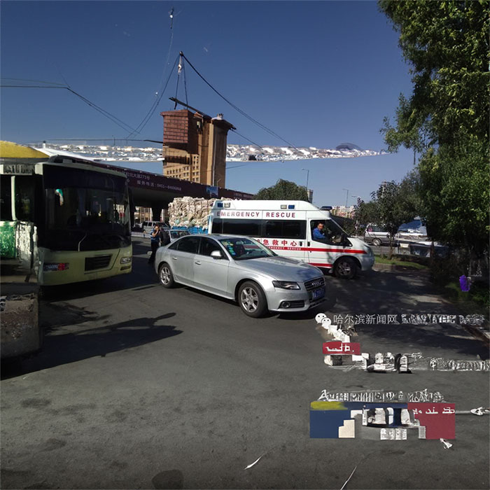 宁波出租120电话