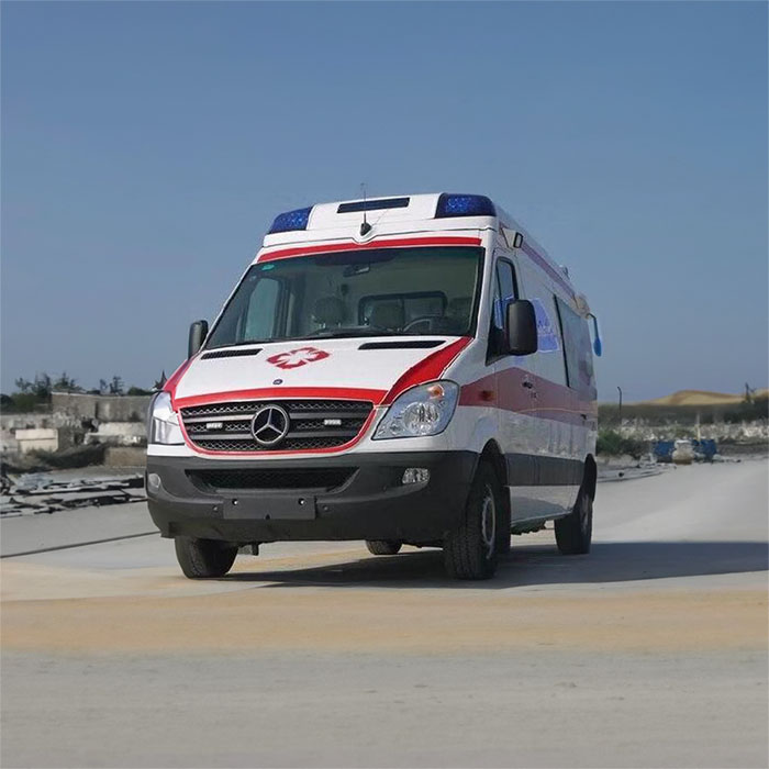 宁波出租私人救护车联系电话