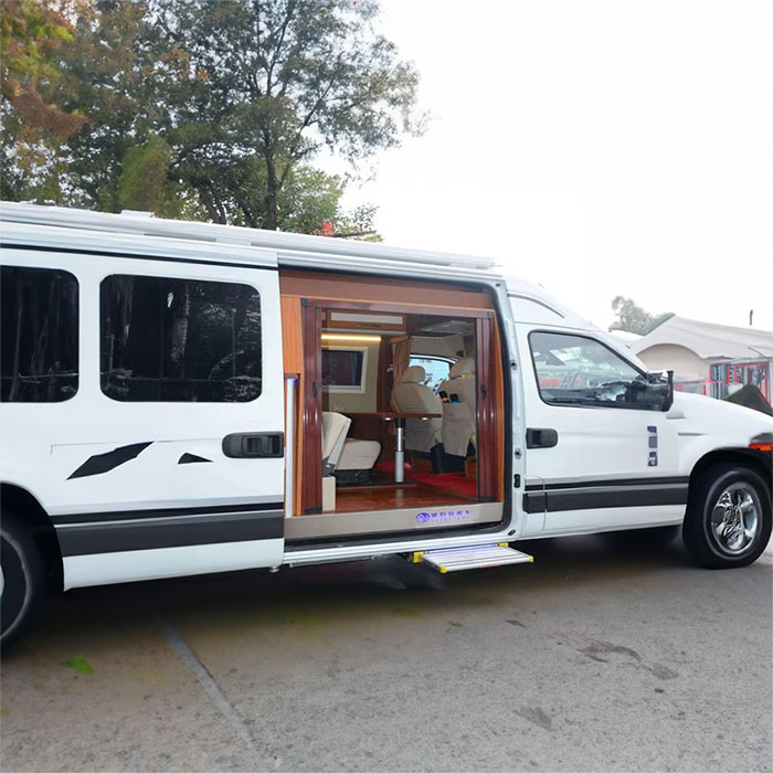 宁波出租私人救护车联系电话