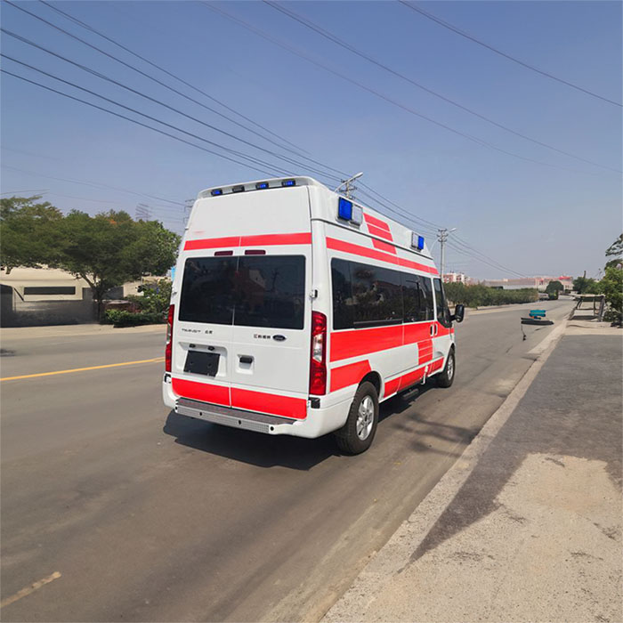 宁波出租120电话号码