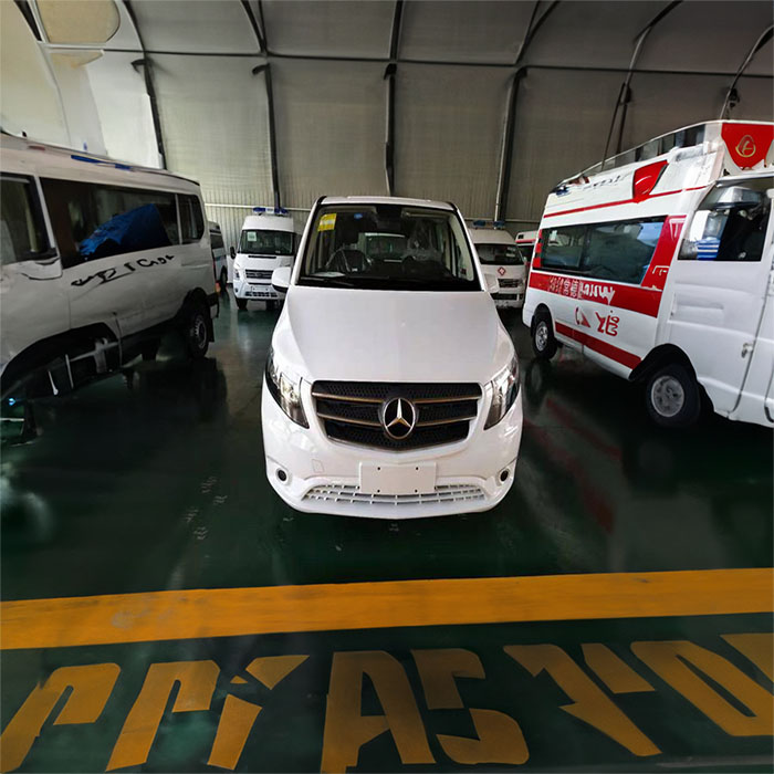 宁波租赁救护车电话号码