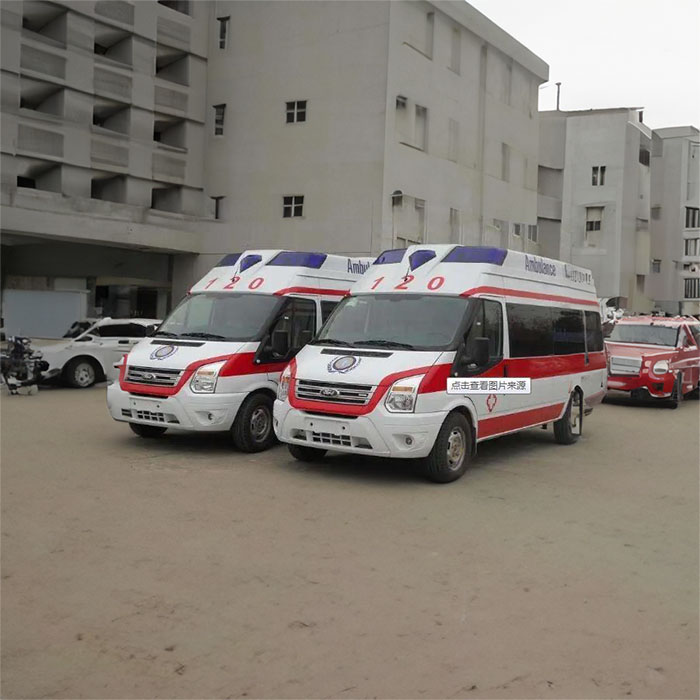 宁波租赁120电话号码