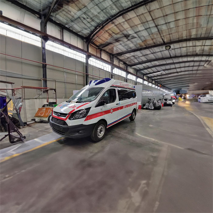 宁波出租120电话号码