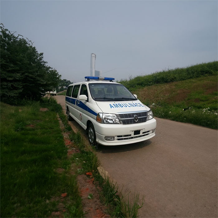 宁波出租救护车联系电话