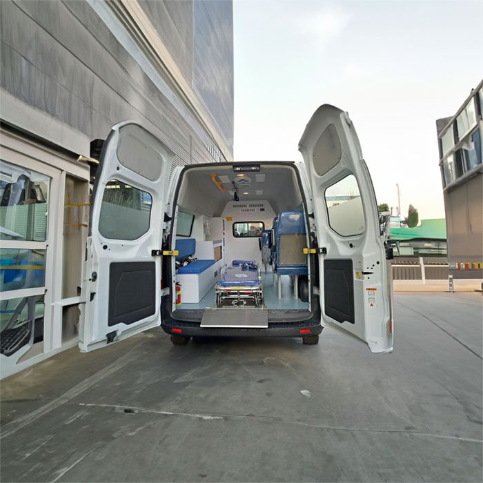 宁波出租120联系电话