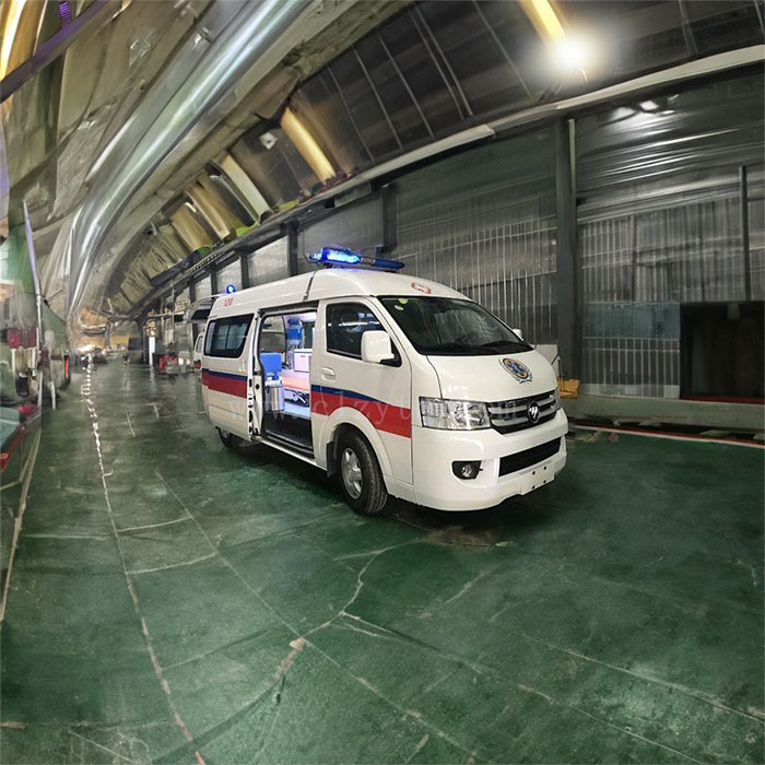 宁波出租120联系方式