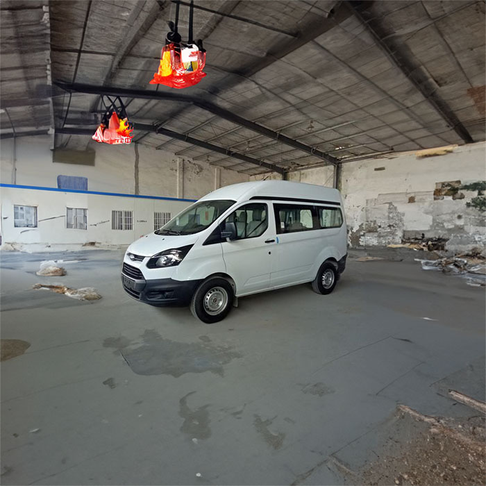 宁波租赁私人救护车联系电话