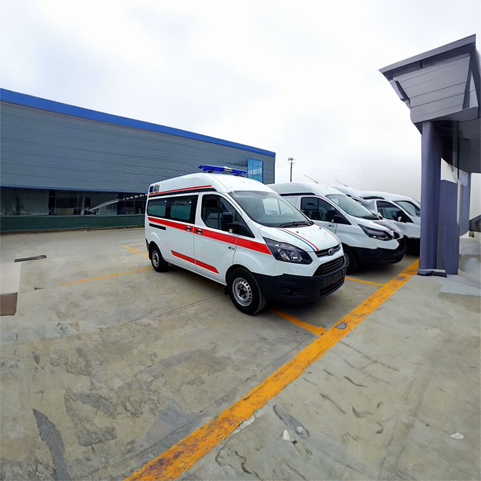 宁波出租私人救护车联系方式