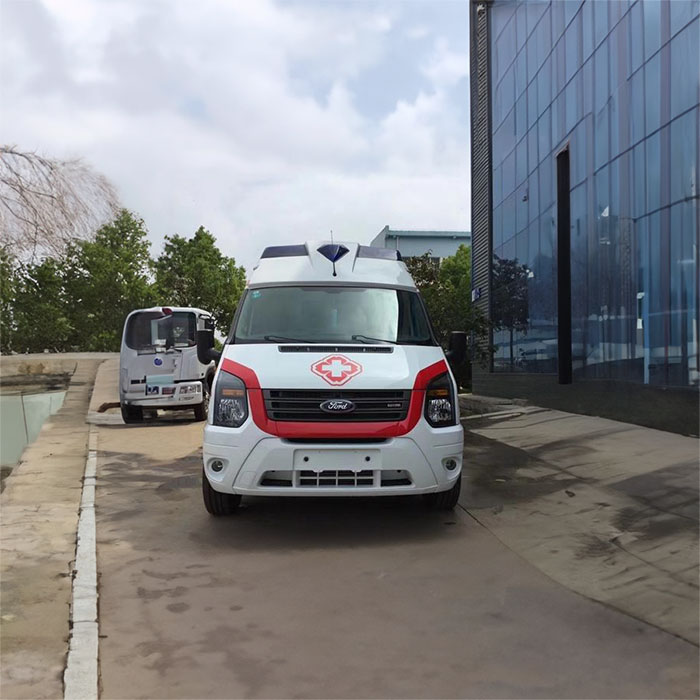 宁波租赁120电话号码