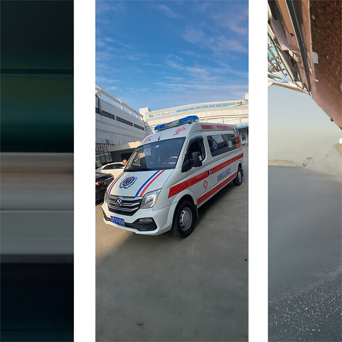 宁波租赁120电话号码