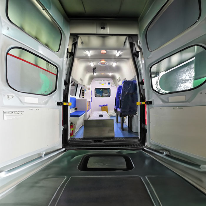 宁波出租120电话