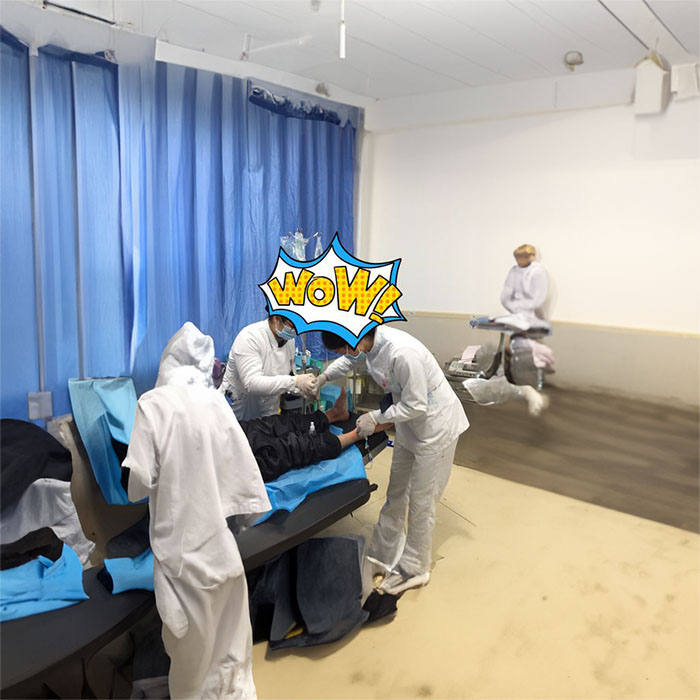 宁波租赁私人救护车联系电话