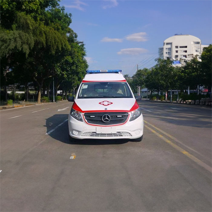 宁波出租私人救护车联系电话