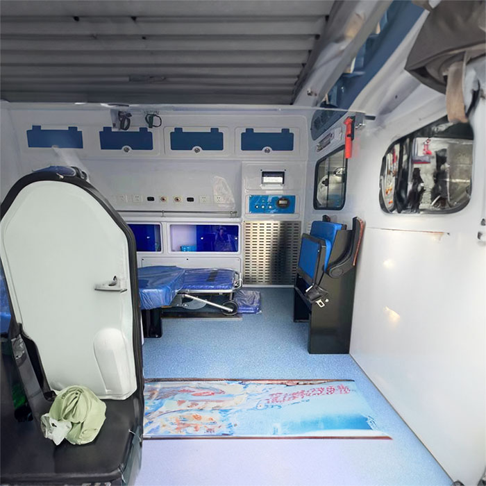 宁波出租120联系电话