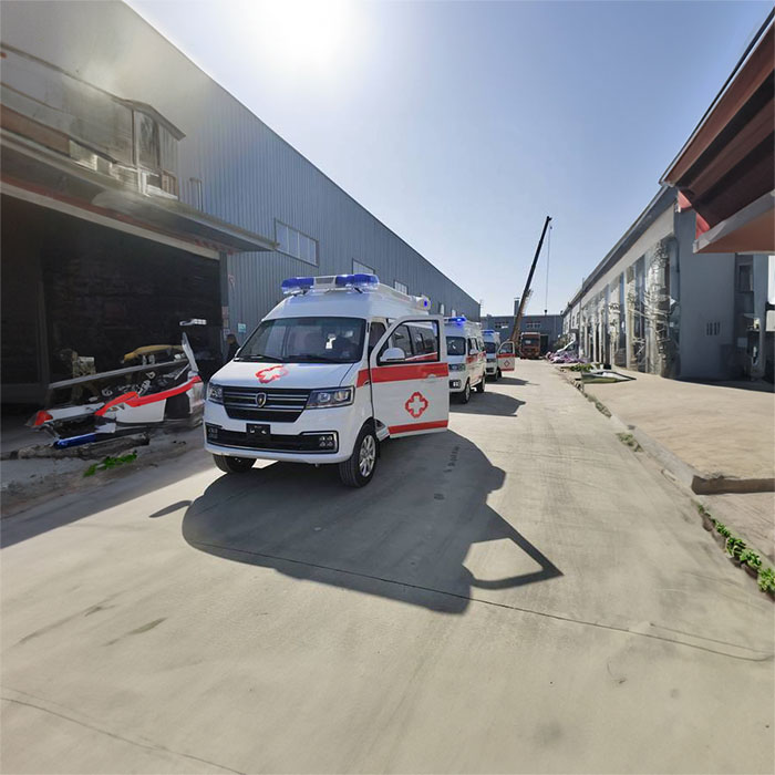 宁波租赁120电话