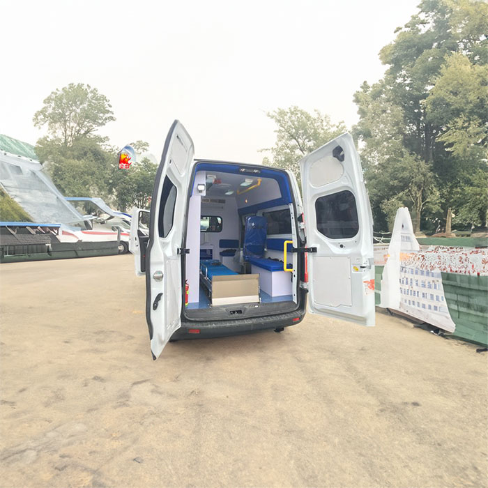 宁波租赁急救车联系电话