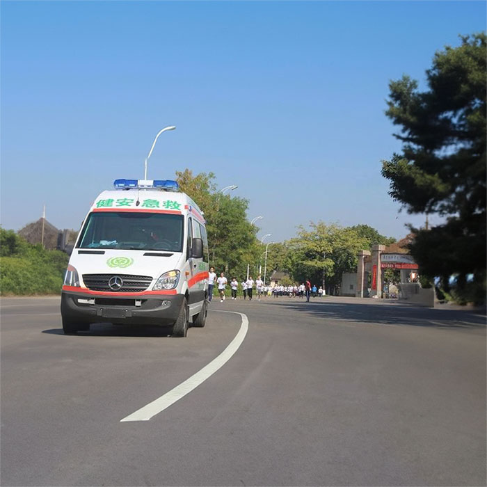 宁波租赁救护车联系方式