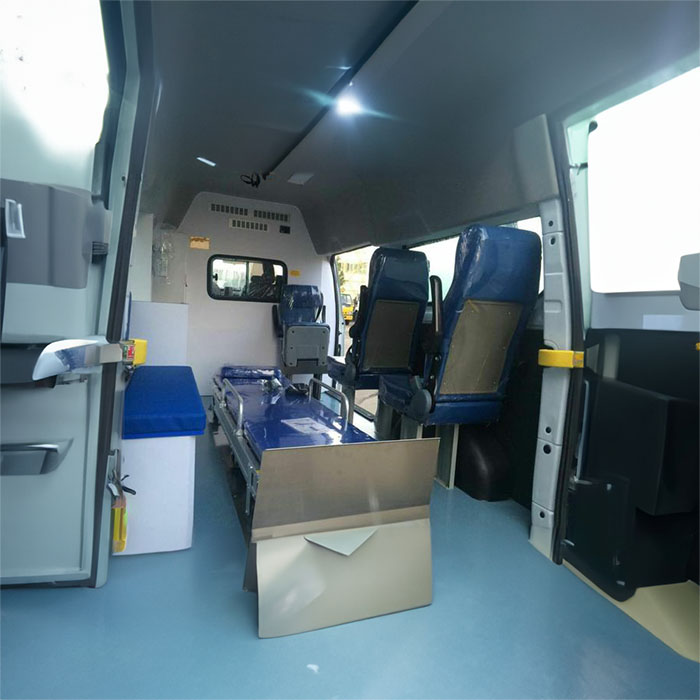 宁波出租私人救护车电话