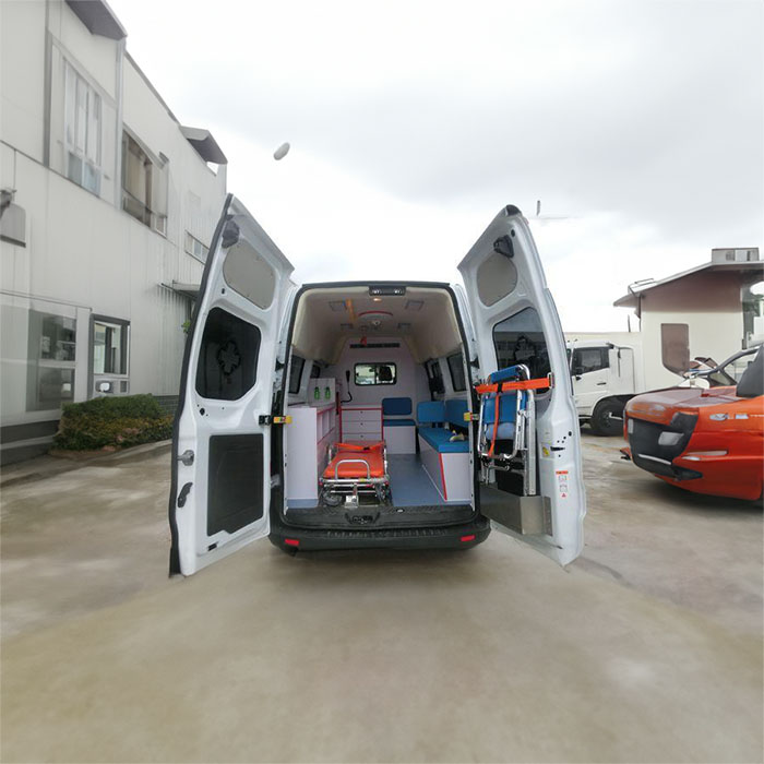 宁波租赁120联系电话