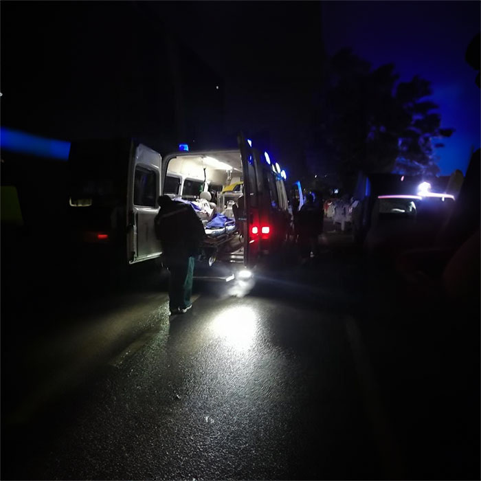 宁波租赁120电话号码