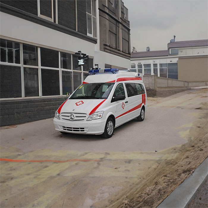宁波出租救护车电话号码