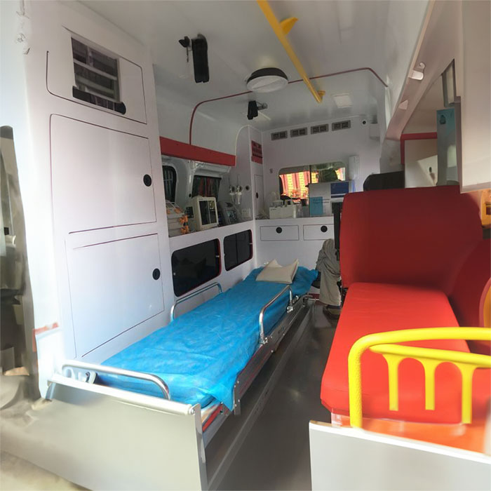 宁波出租120联系电话