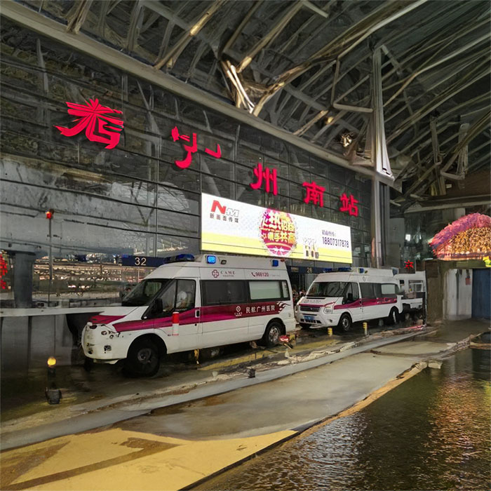 宁波租赁120联系方式