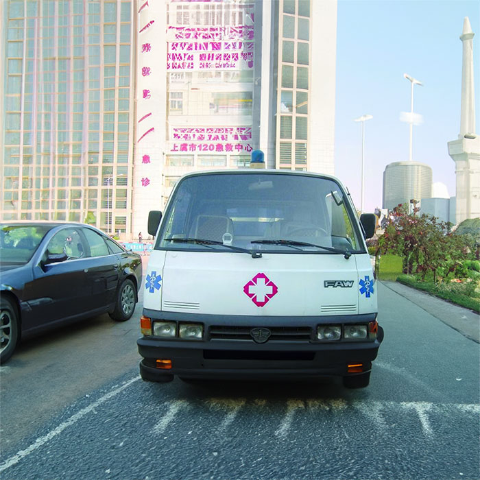 宁波租赁120联系电话