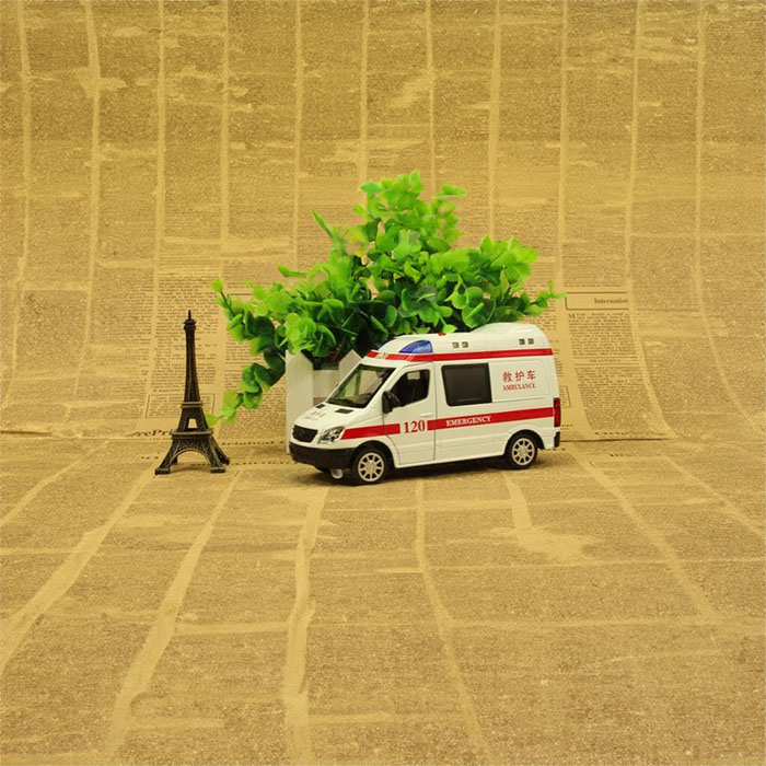 宁波租赁急救车电话