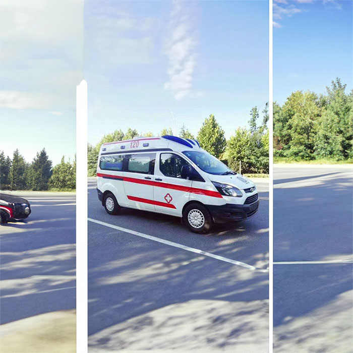 宁波租赁120联系方式