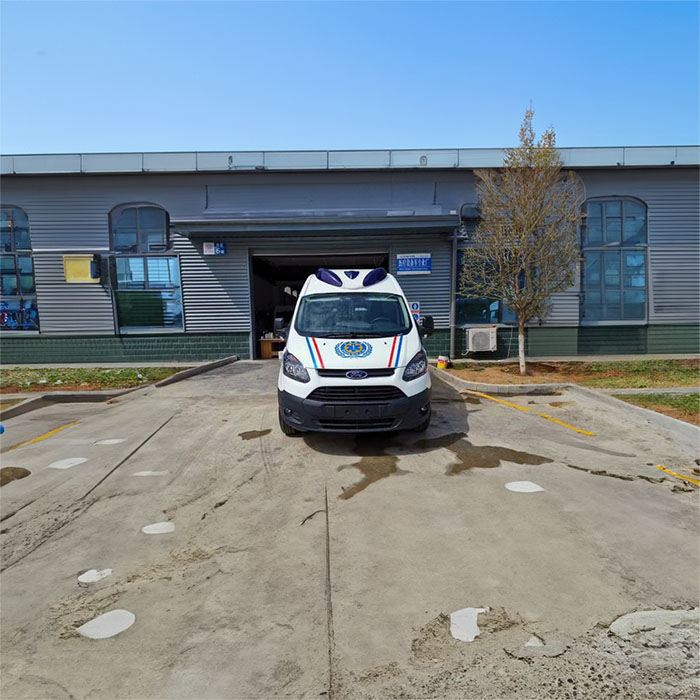 宁波出租120联系电话