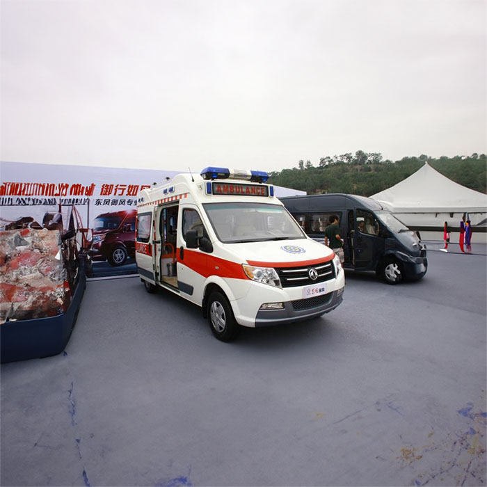 宁波出租急救车联系电话