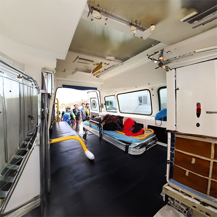 宁波租赁120电话号码