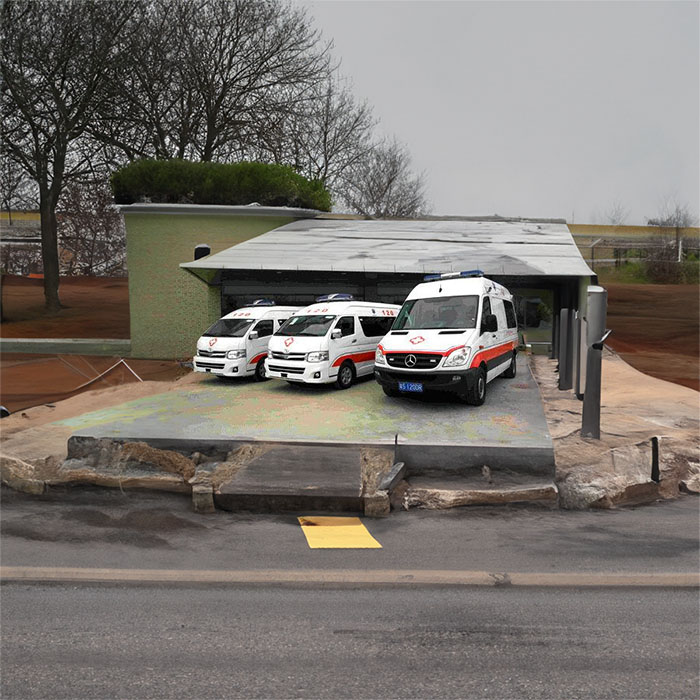 宁波出租120电话号码