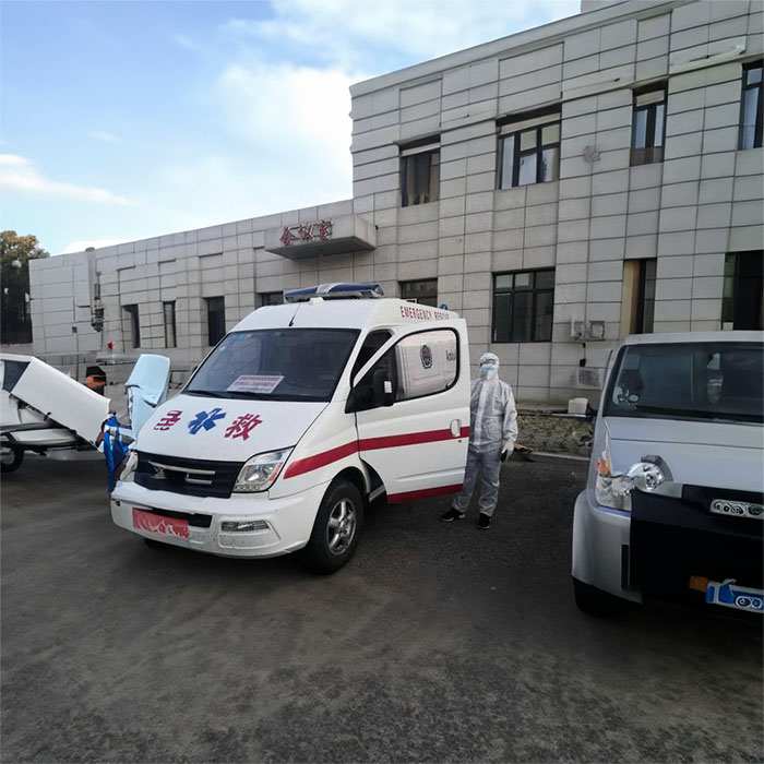 宁波租赁120联系电话