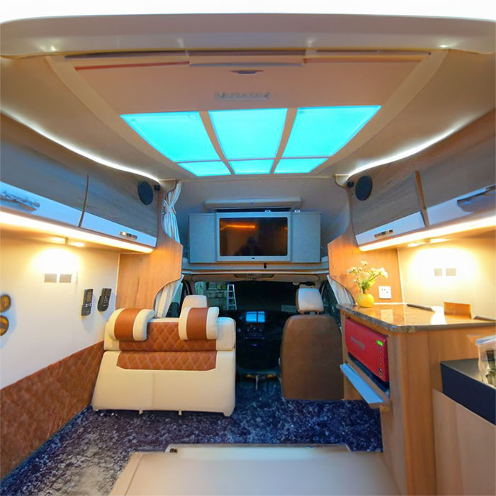 宁波出租急救车