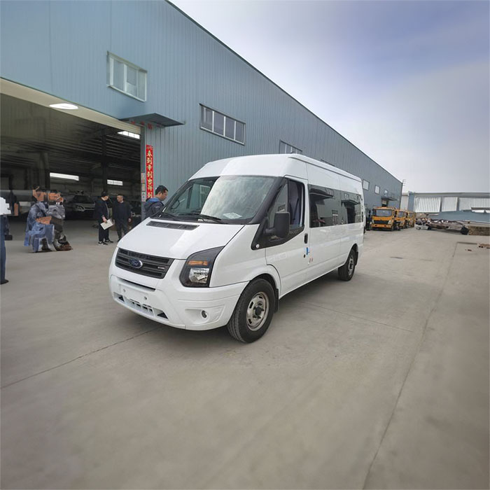 宁波租赁私人救护车电话号码