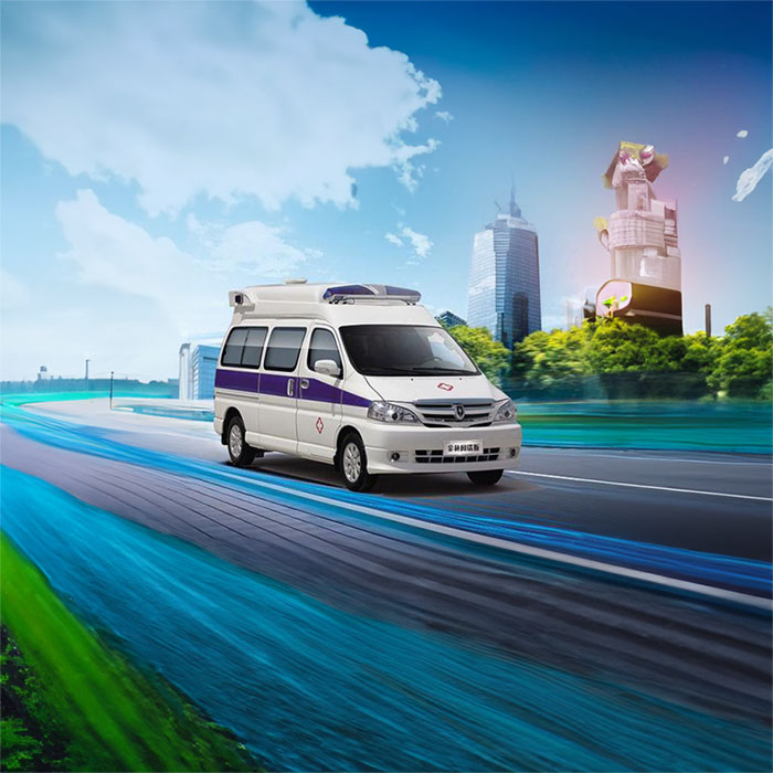 宁波租赁急救车电话号码