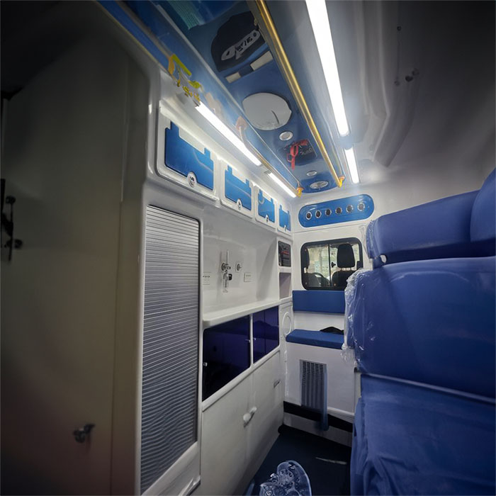 宁波租赁救护车电话号码