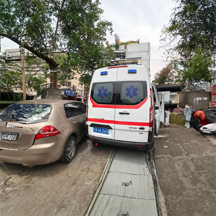 宁波租赁120电话