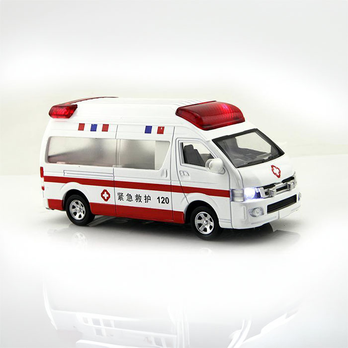 宁波出租急救车联系电话