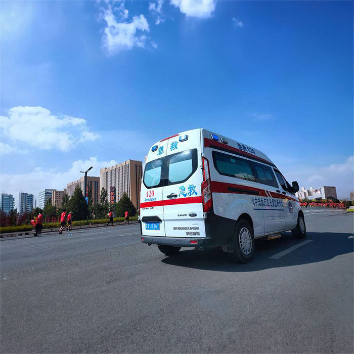 宁波租赁120联系方式