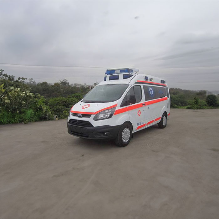 宁波租赁救护车联系电话